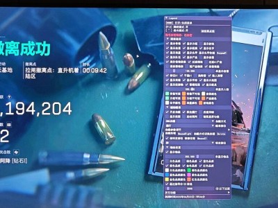 78e00e3bc7247ae3b148f2bb785c2c1b-400-300-1